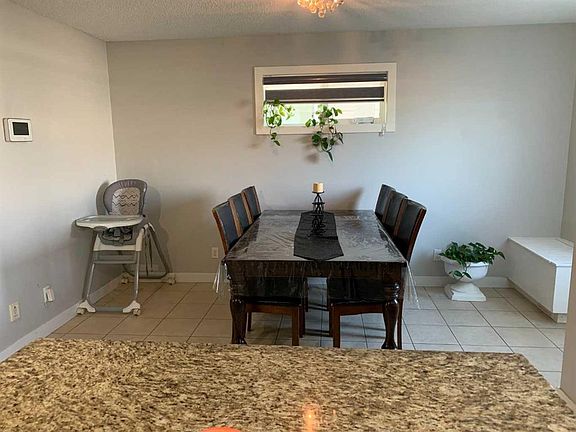 5th image of 222 NW Skyview Ranch Blvd NE