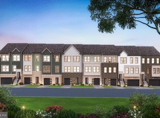 3455 Tidal Marsh Way, Laurel, MD 20724