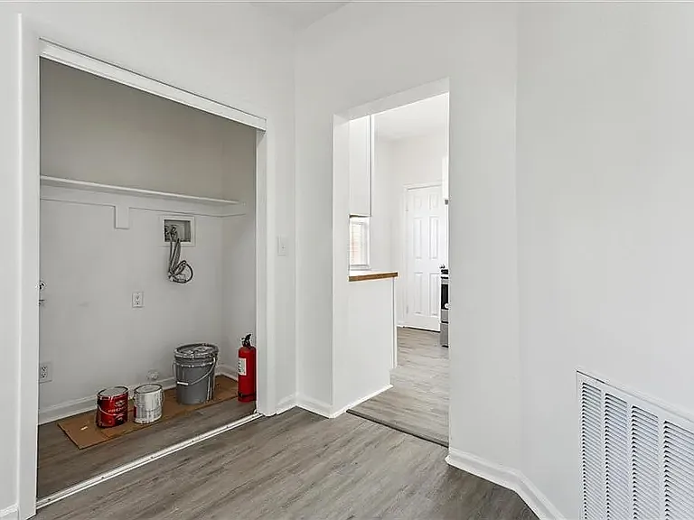 2808 Lafayette Blvd #1 — Photo 19