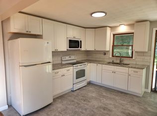 83 Spring St, Vernon, CT 06066