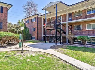 6800 E Tennessee Ave APT 412, Denver, CO 80224