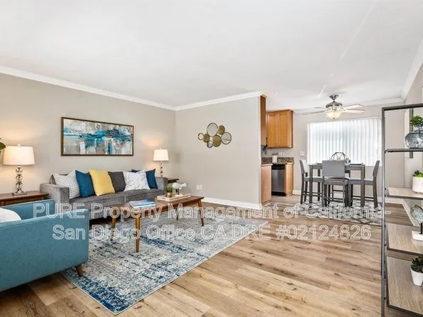 615 9th St, Imperial Beach, CA