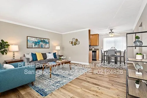 615 9th St #9 Photo 1