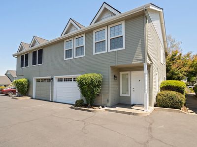1224 N Modoc Ave UNIT 3, Medford, OR, 97501