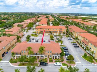 14725 SW 11th St #14725, Pembroke Pines, FL 33027