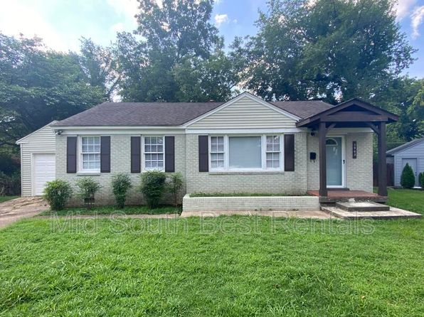 3903 Grahamwood Cv