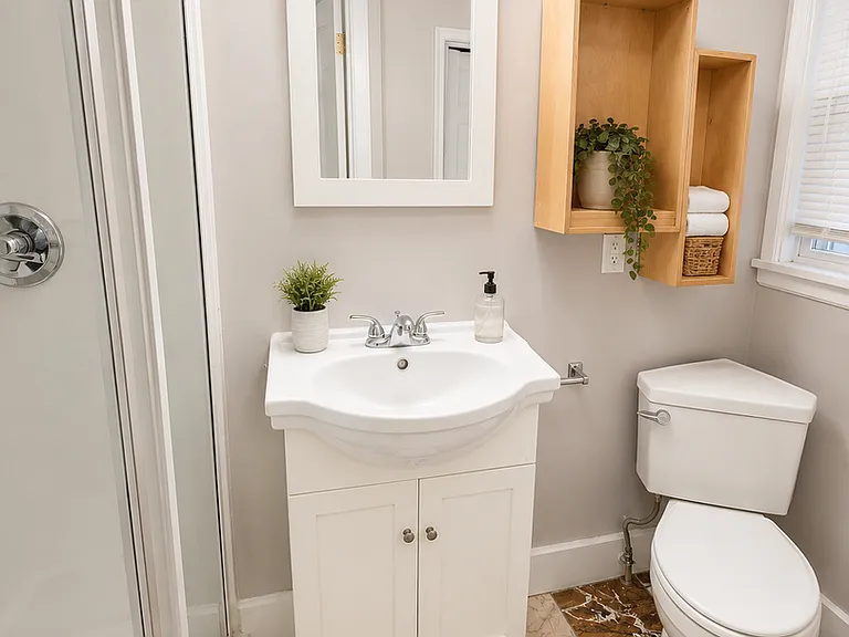 3205 N Bartlett Ave — Photo 10