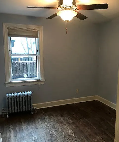 3005 Bridge Ave #3 — Photo 8