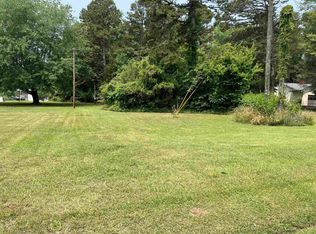 5903 Swepsonville Saxapahaw Rd, Graham, NC 27253