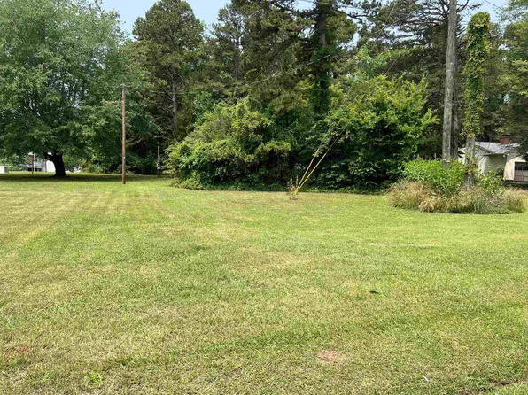 5903 Swepsonville Saxapahaw Rd, Graham, NC 27253