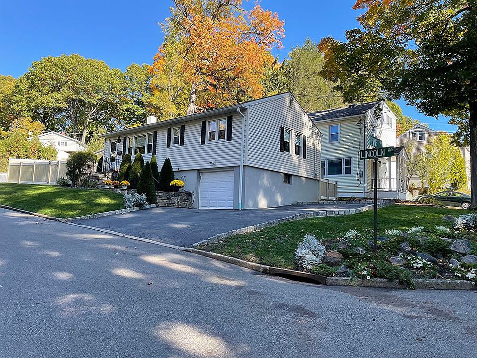 1st image of 55 Lincoln Ave