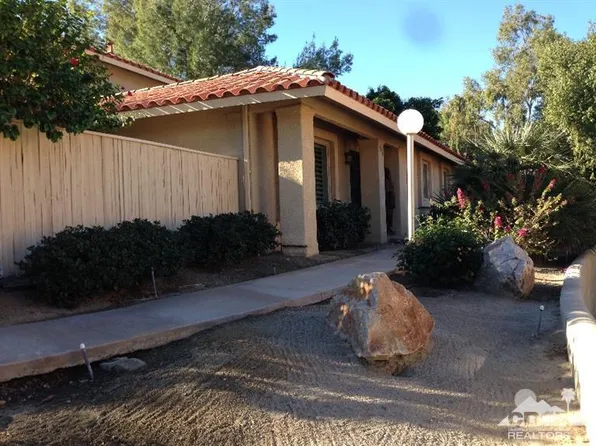 72738 Tony Trabert Ln, Palm Desert, CA 92260