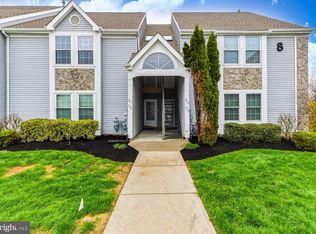 221 Loring Ct, Sewell, NJ
