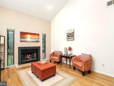 263 Sayre Dr, Princeton, NJ, 08540