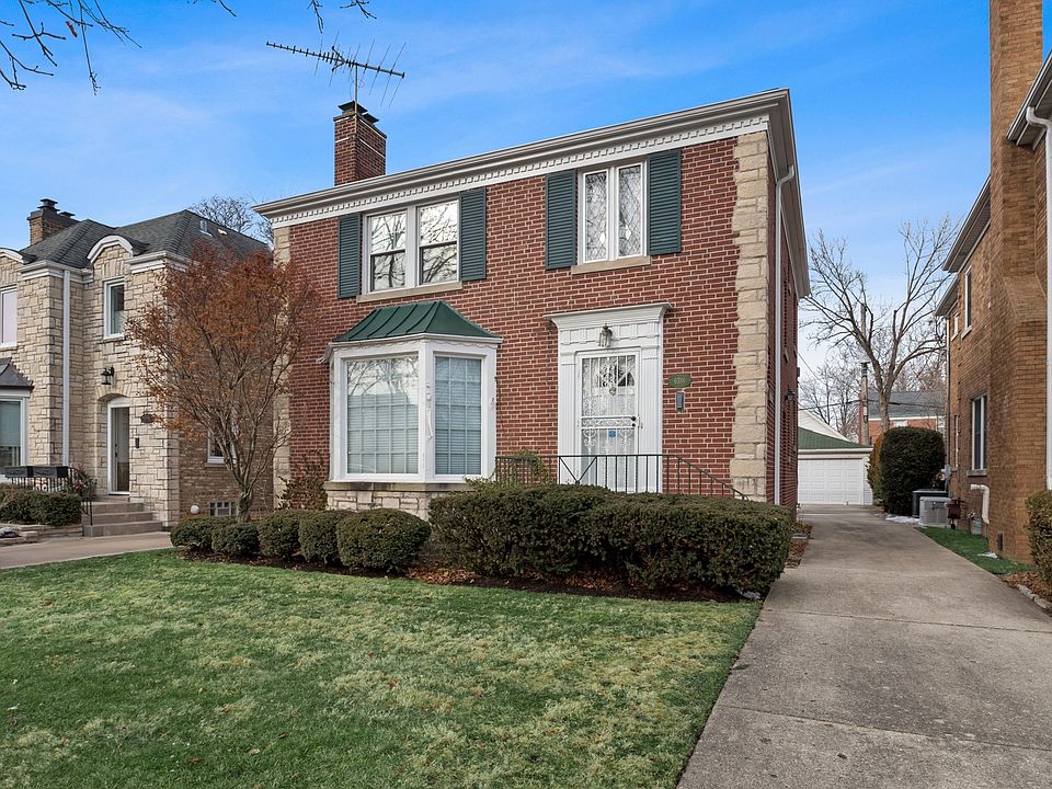 1st image of 6316 N Le Mai Ave