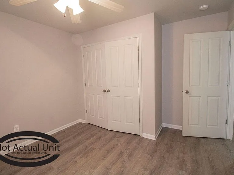 1524 Bodie Dr — Photo 31