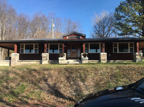956 Stony Point Rd
