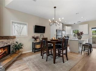 2188 Millennium Way NE, Atlanta, GA 30319