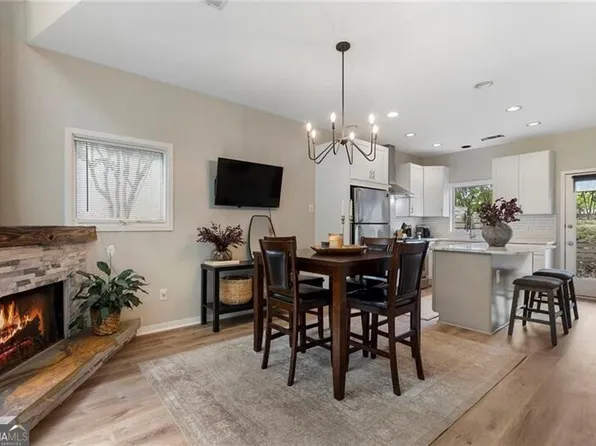 2188 Millennium Way NE, Atlanta, GA 30319