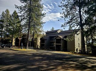 18575 SW Century Dr #243, Bend, OR 97702