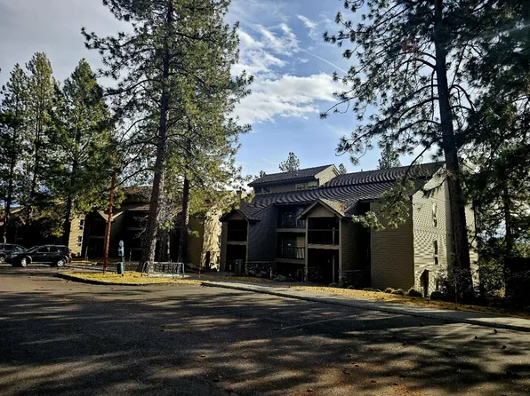 18575 SW Century Dr #243, Bend, OR 97702