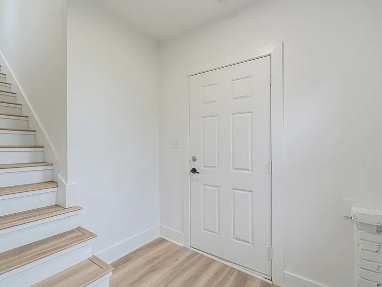 1829 Brandau St #2 — Photo 20
