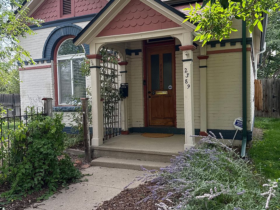 1st image of 2389 S Lincoln St