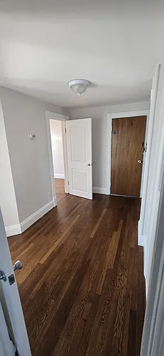 19 Primrose Ave #3 Photo 1