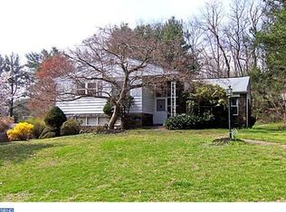 1112 Sandringham Rd, Bala Cynwyd, PA 19004