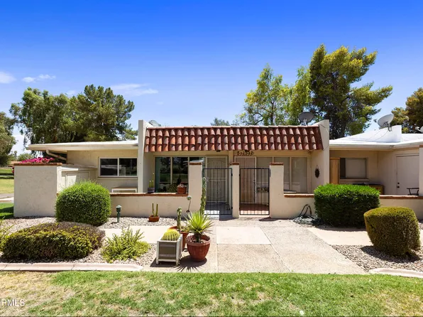 649 S POWER Road #373, Mesa, AZ 85206