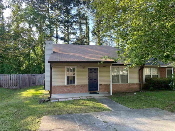 1964 Gina Dr #A, Tallahassee, FL 32303