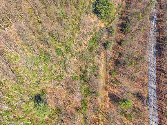 4th image of Dix Run Rd