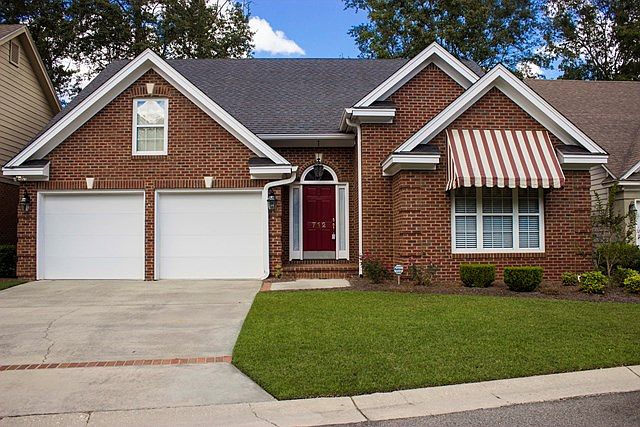 1st image of 712 Thornbrooke Ct