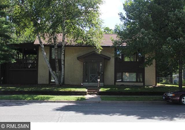 1st image of 2288 Charles St N