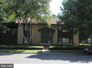 2288 Charles St N, North Saint Paul, MN 55109