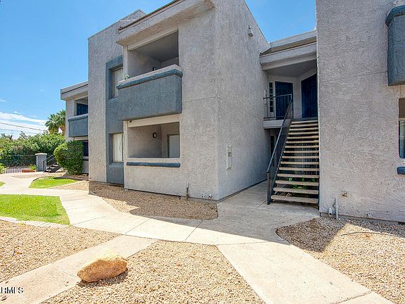 3rd image of 4410 N LONGVIEW Avenue #119