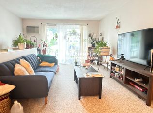 (Undisclosed Address), Newton, MA 02458