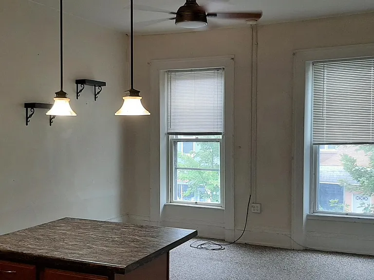315 Allegheny St #2 — Photo 3
