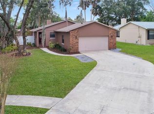 125 Quail Ridge Ct, Sanford, FL 32771