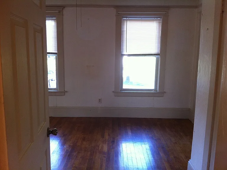 24 Durkee Street — Photo 11