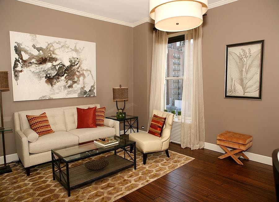1st image of 101 W 80th St APT 8A