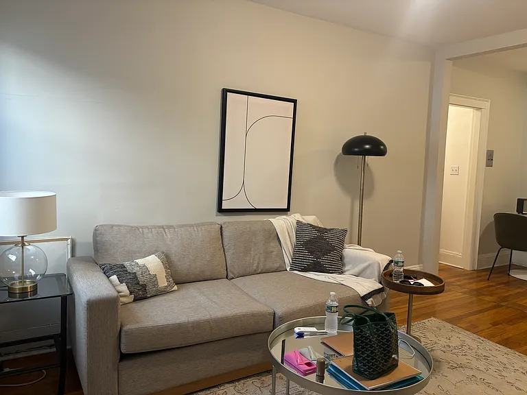 249 Chestnut Hill Ave #24 — Photo 5