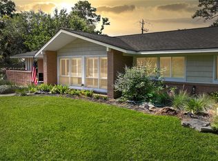 7222 Hartland Ave, Houston, TX 77055