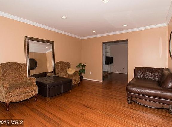 4th image of 13621 Flintwood Pl