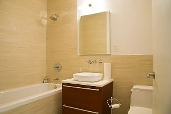 Sold by Douglas Elliman | media 13