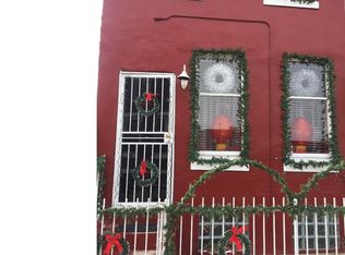 2914 Rutledge St, Philadelphia, PA 19134