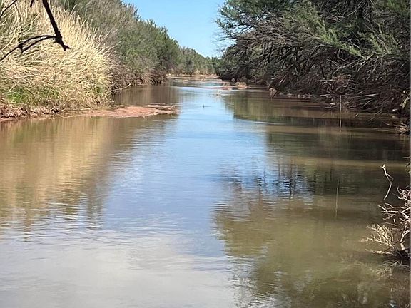 4th image of 0 Tutelo Rd