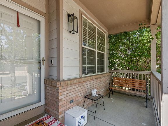 3rd image of 18132 E Linvale Dr