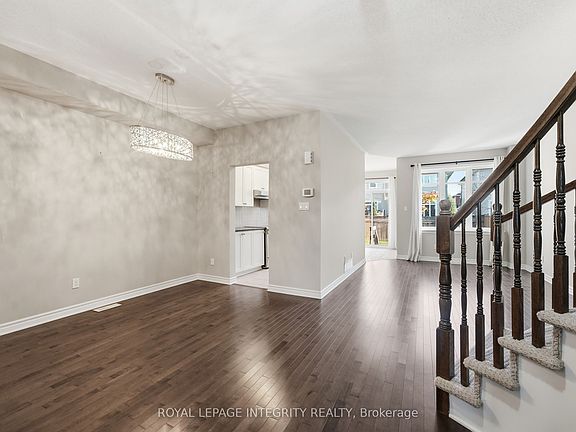 5th image of 222 Maxwell Bridge Rd
