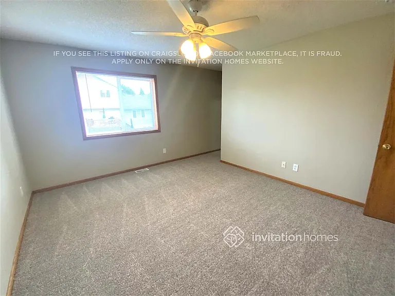 10128 45th Pl NE — Photo 8